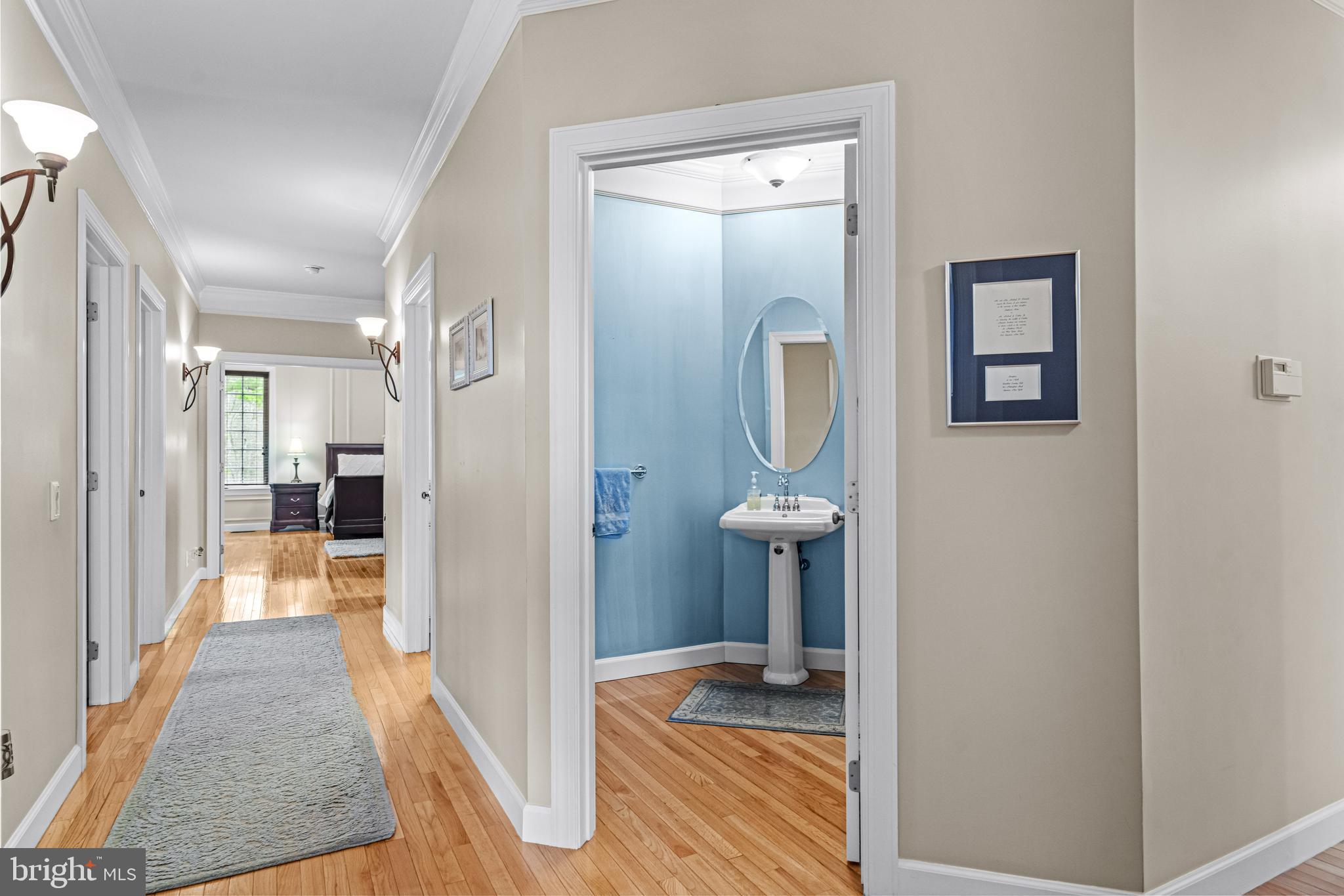 8 Somerton Square Medford, NJ 08055 - Photo 49 of 103