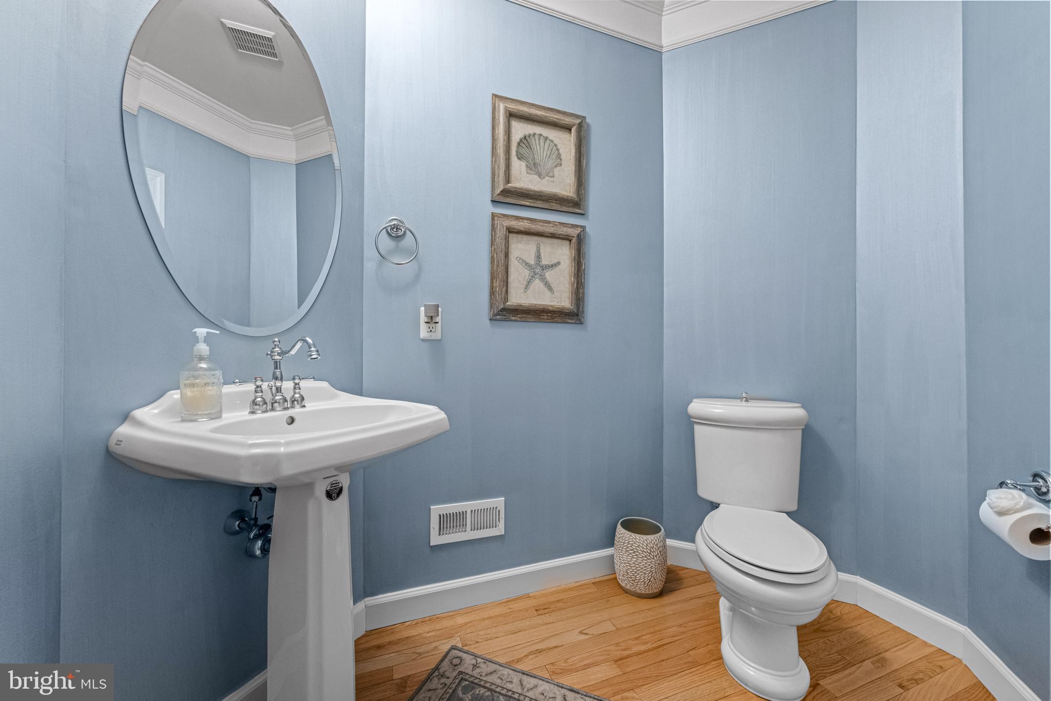 8 Somerton Square Medford, NJ 08055 - Photo 51 of 103