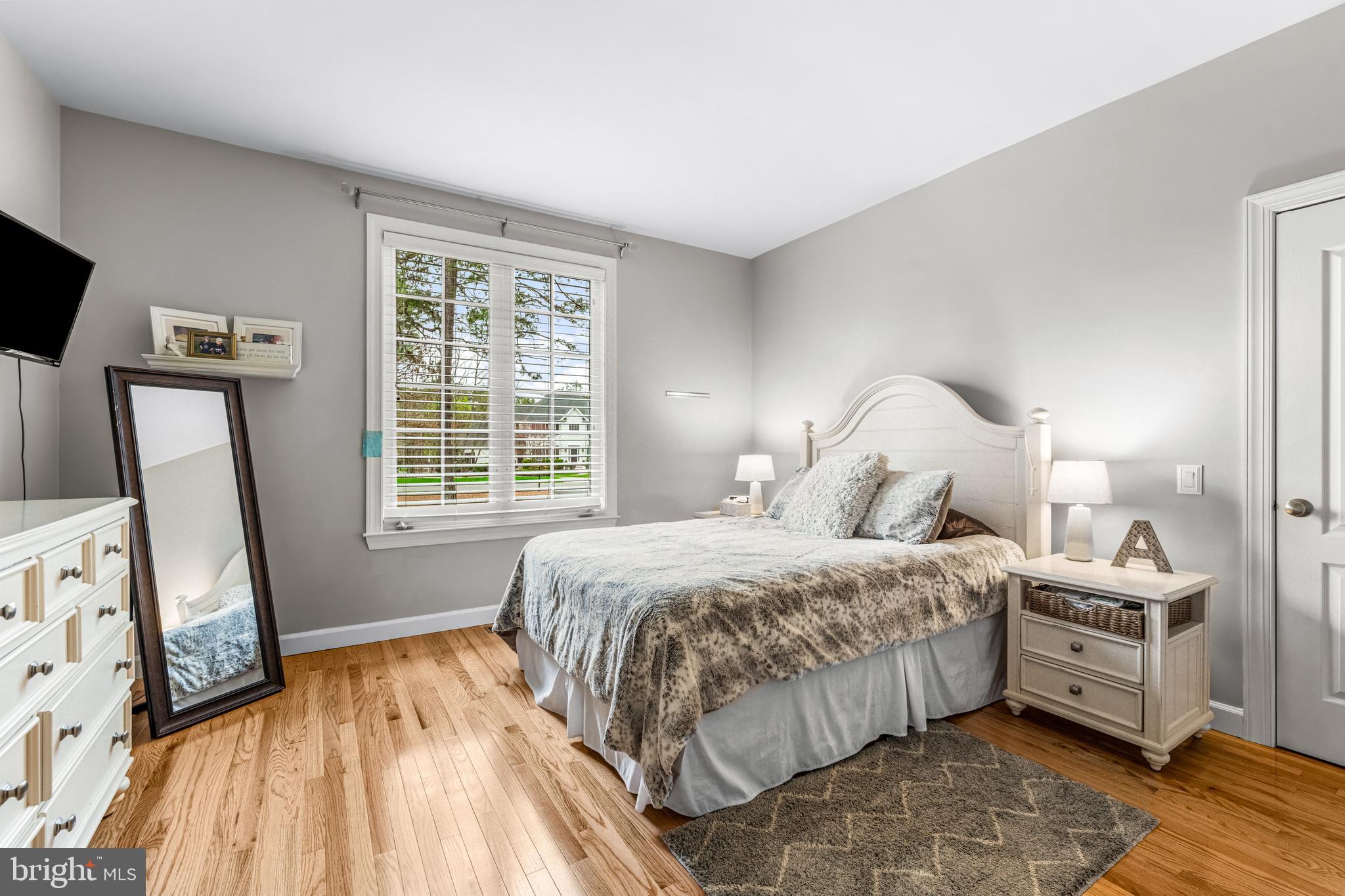 8 Somerton Square Medford, NJ 08055 - Photo 52 of 103