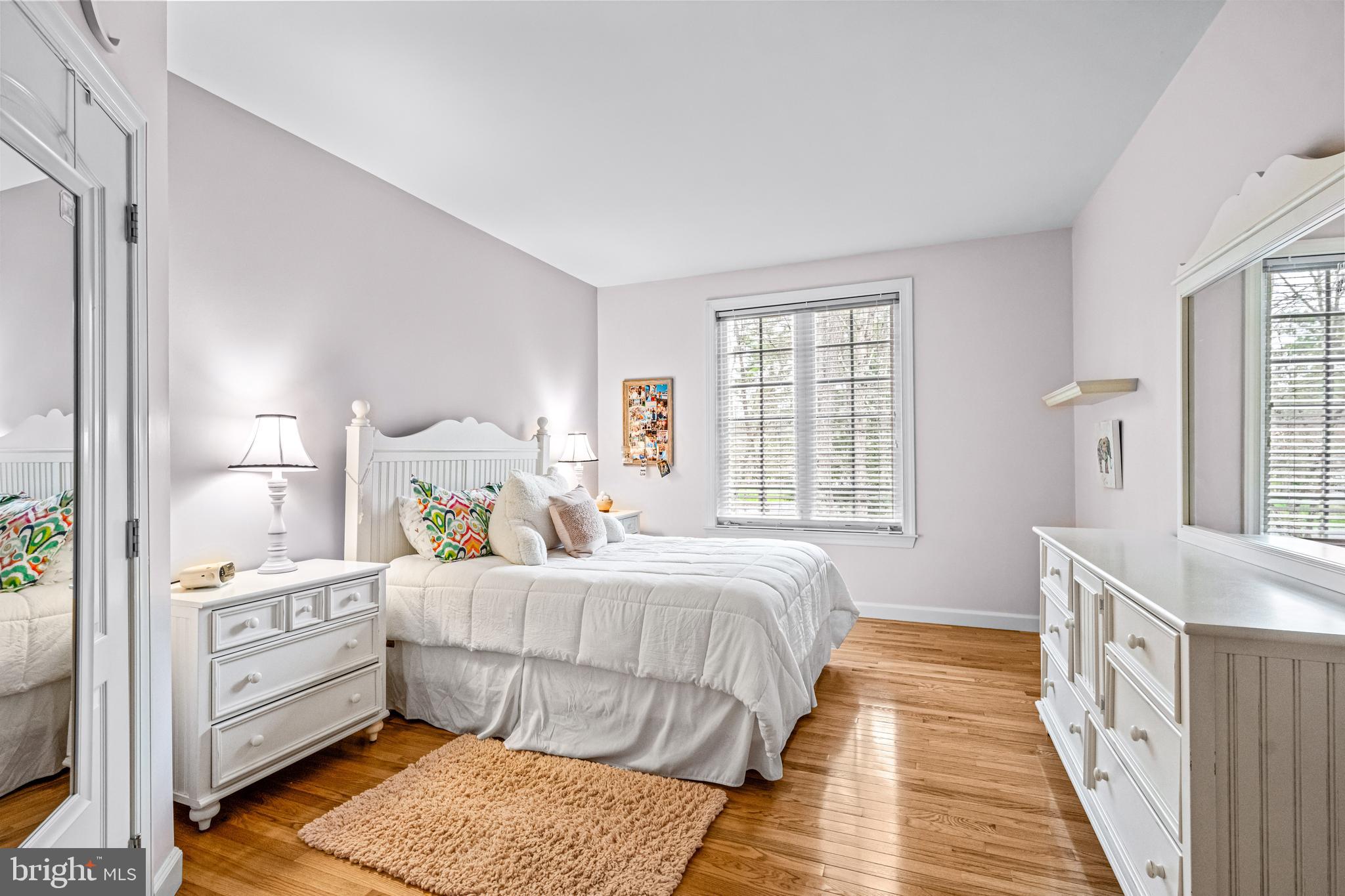 8 Somerton Square Medford, NJ 08055 - Photo 53 of 103