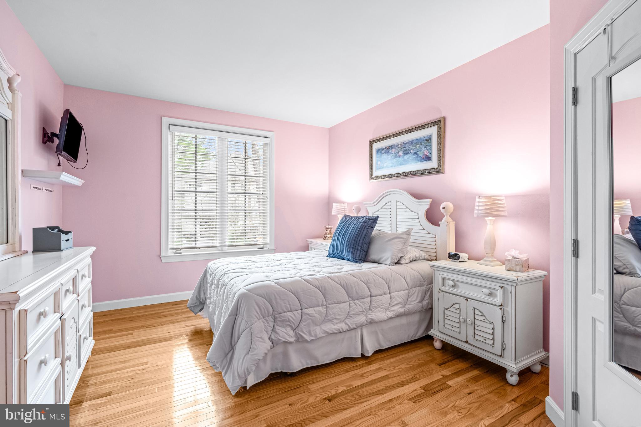 8 Somerton Square Medford, NJ 08055 - Photo 54 of 103