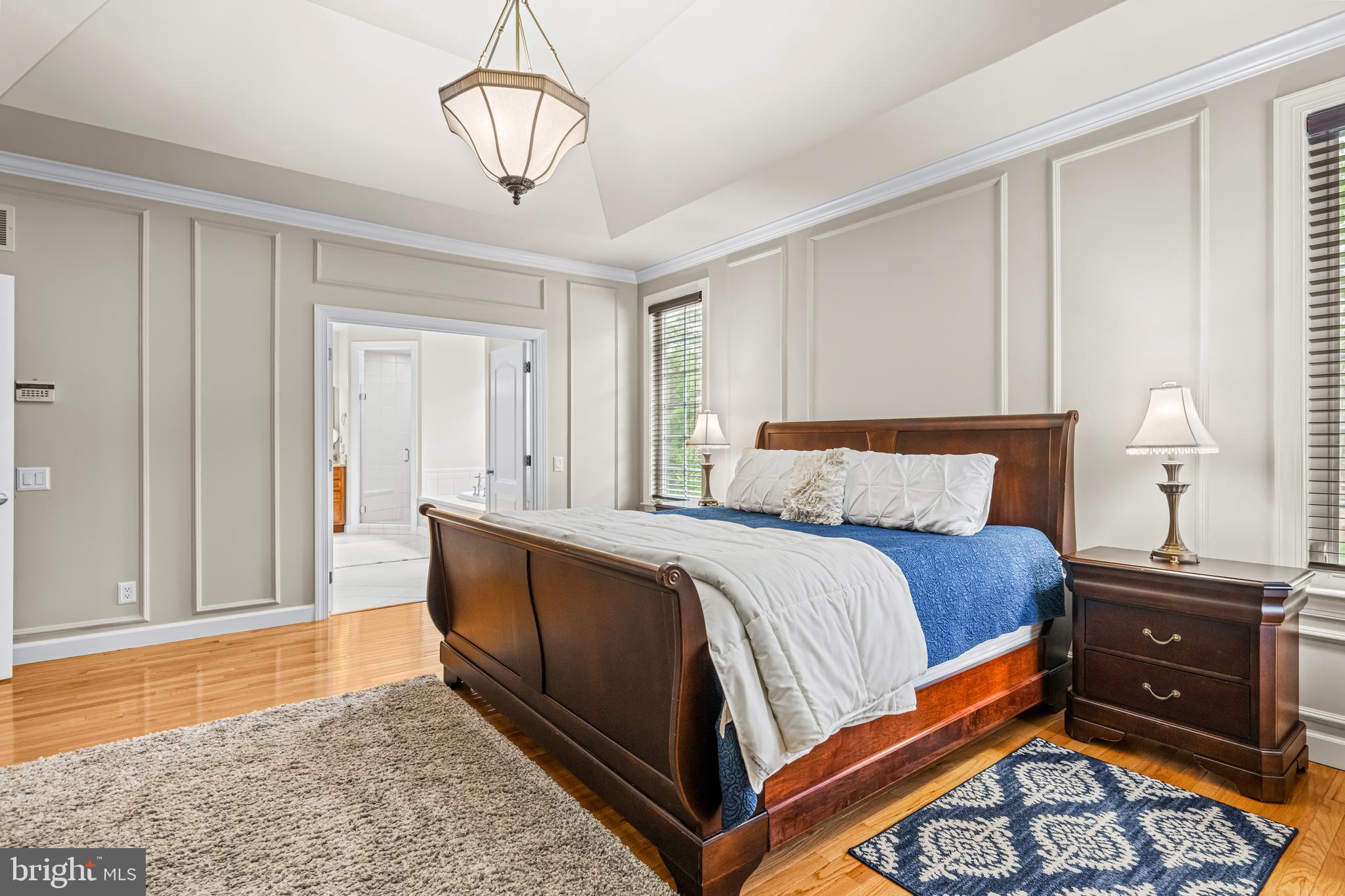 8 Somerton Square Medford, NJ 08055 - Photo 57 of 103