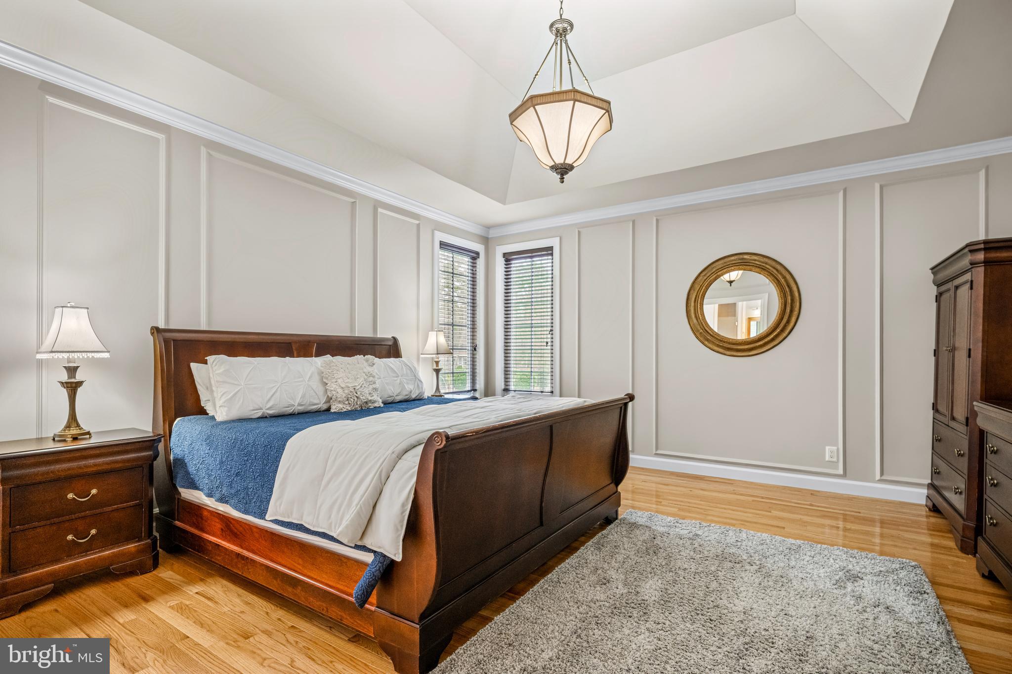 8 Somerton Square Medford, NJ 08055 - Photo 58 of 103