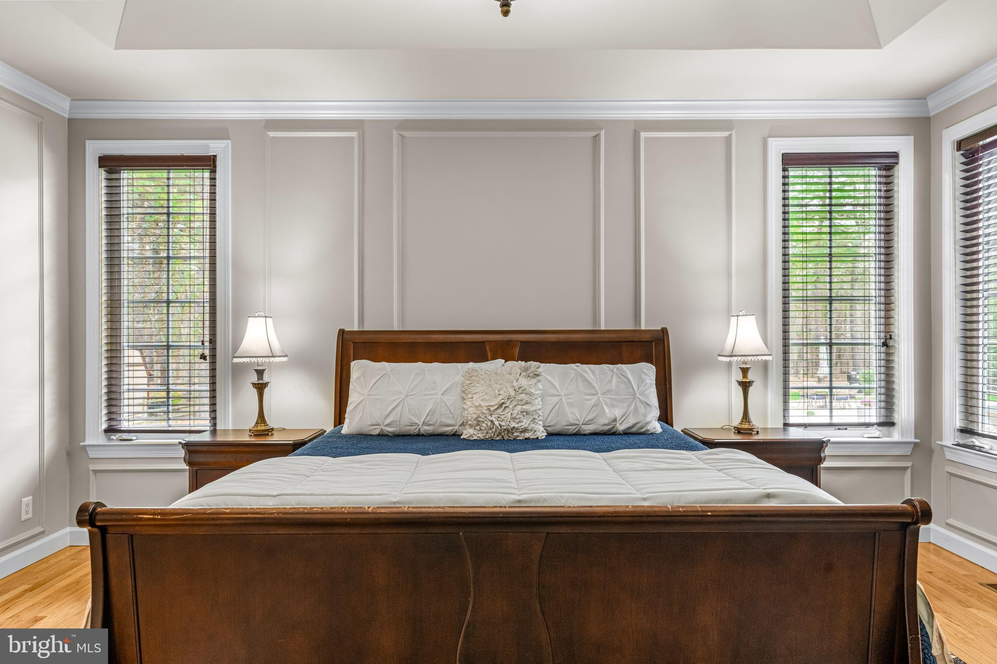 8 Somerton Square Medford, NJ 08055 - Photo 59 of 103