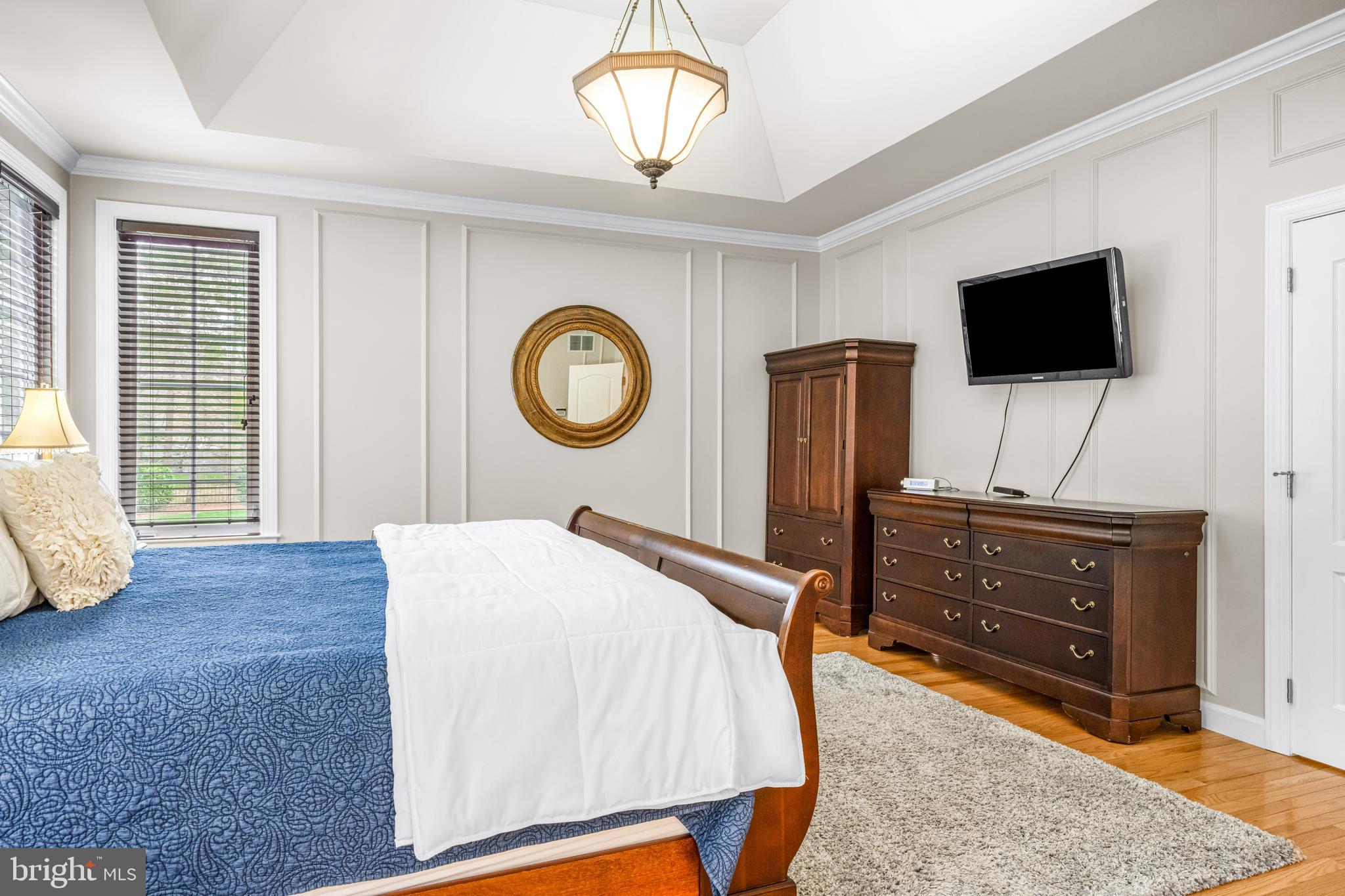 8 Somerton Square Medford, NJ 08055 - Photo 60 of 103