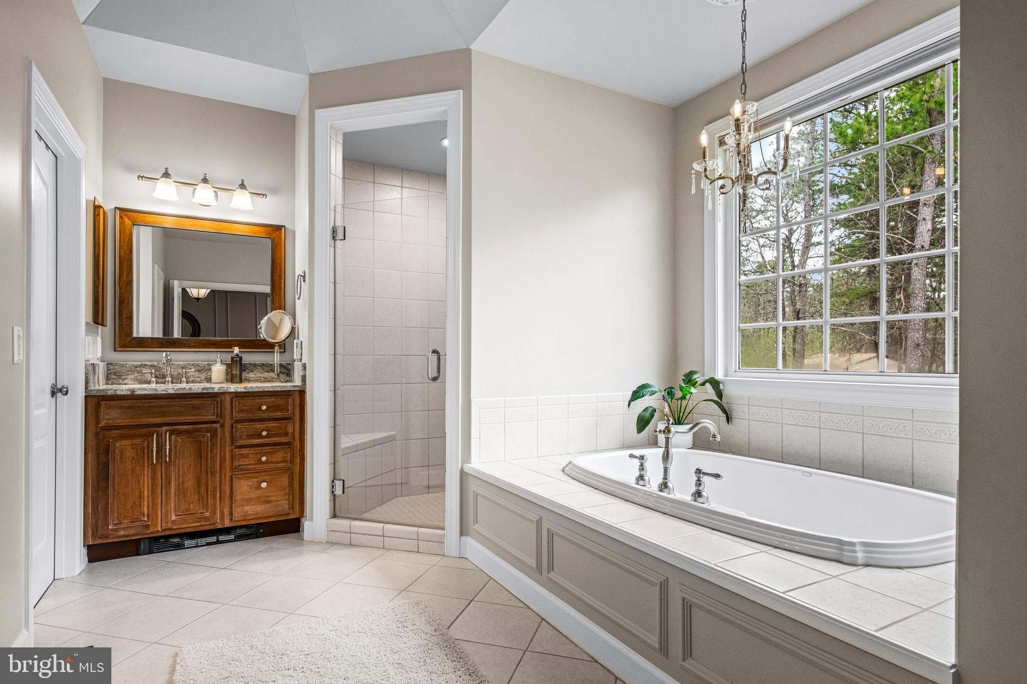 8 Somerton Square Medford, NJ 08055 - Photo 61 of 103