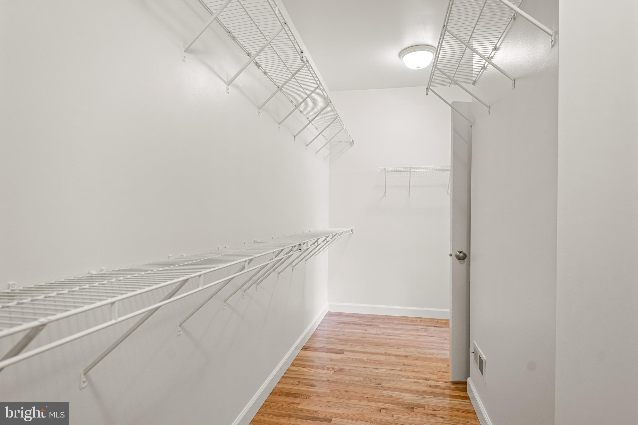 8 Somerton Square Medford, NJ 08055 - Photo 64 of 103