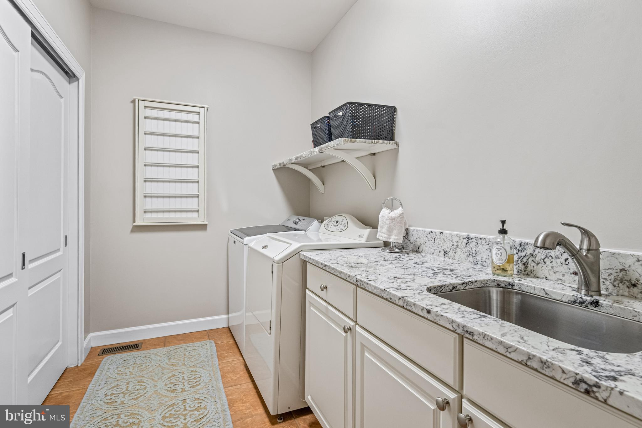 8 Somerton Square Medford, NJ 08055 - Photo 65 of 103