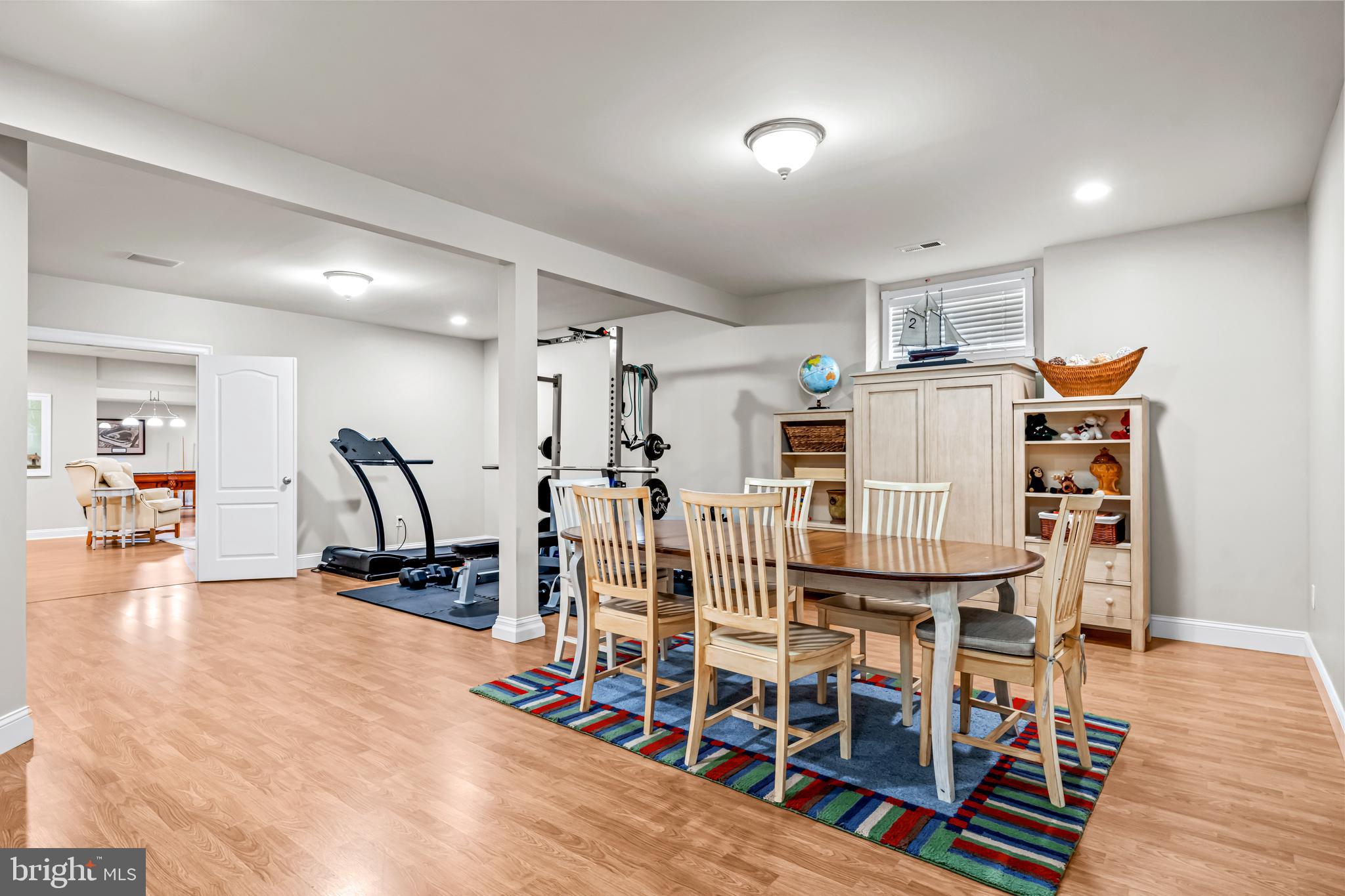 8 Somerton Square Medford, NJ 08055 - Photo 66 of 103