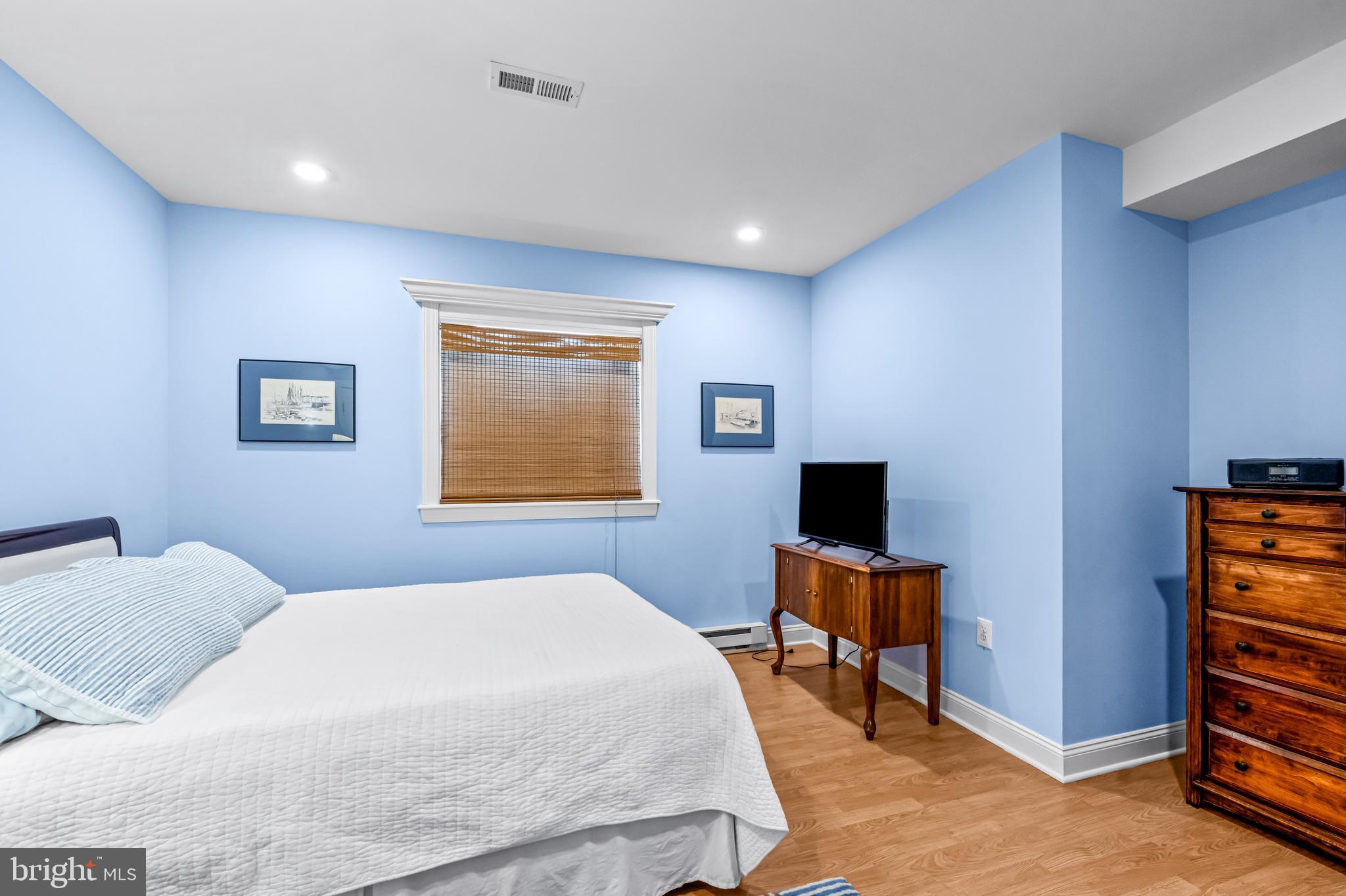 8 Somerton Square Medford, NJ 08055 - Photo 69 of 103