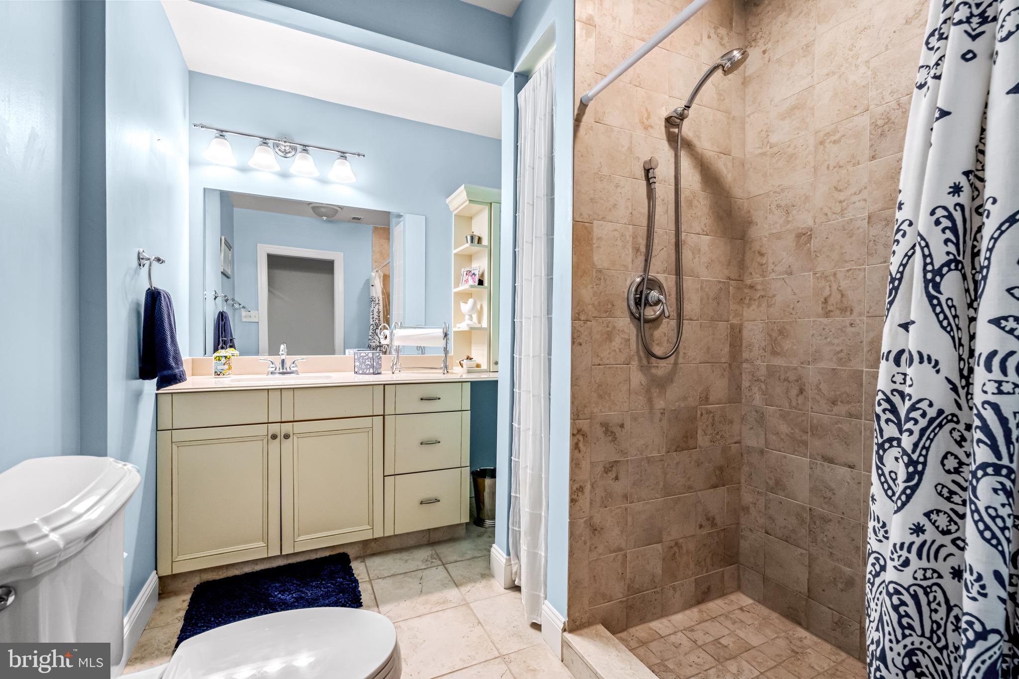 8 Somerton Square Medford, NJ 08055 - Photo 70 of 103