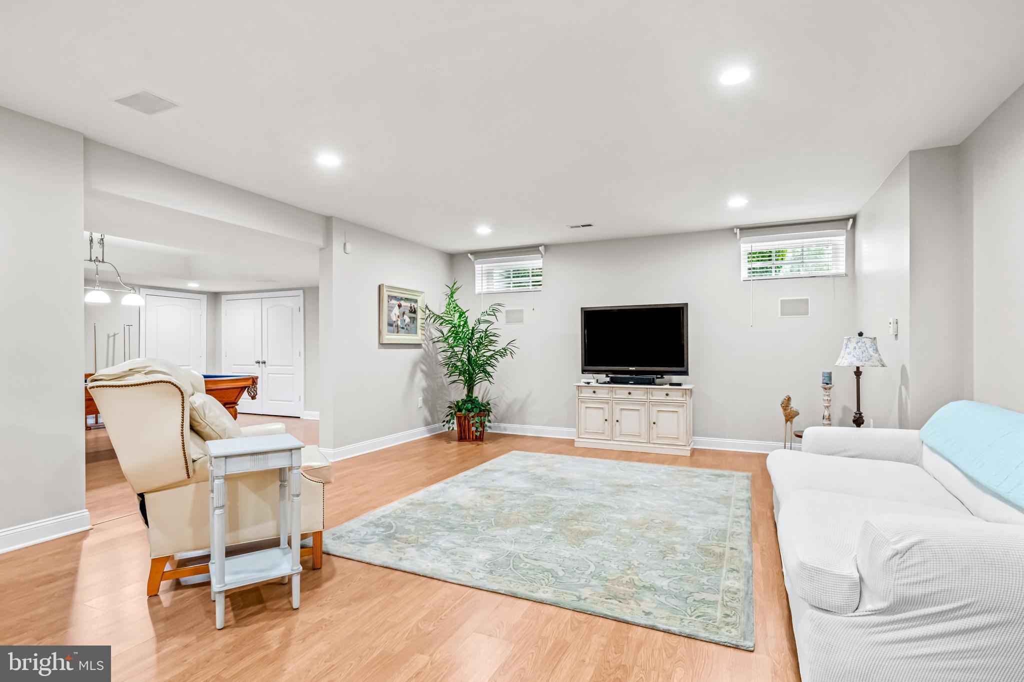 8 Somerton Square Medford, NJ 08055 - Photo 71 of 103