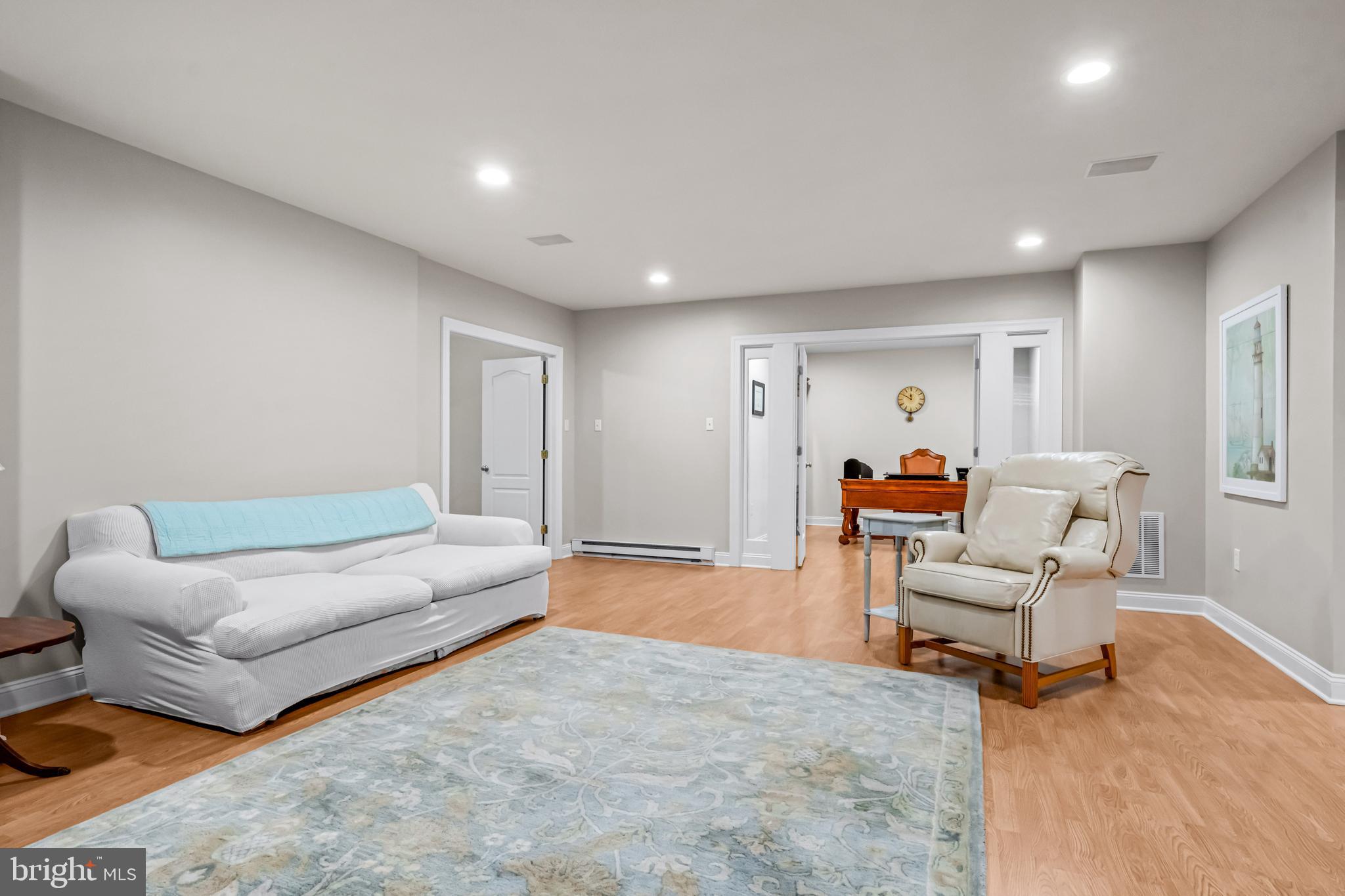 8 Somerton Square Medford, NJ 08055 - Photo 73 of 103