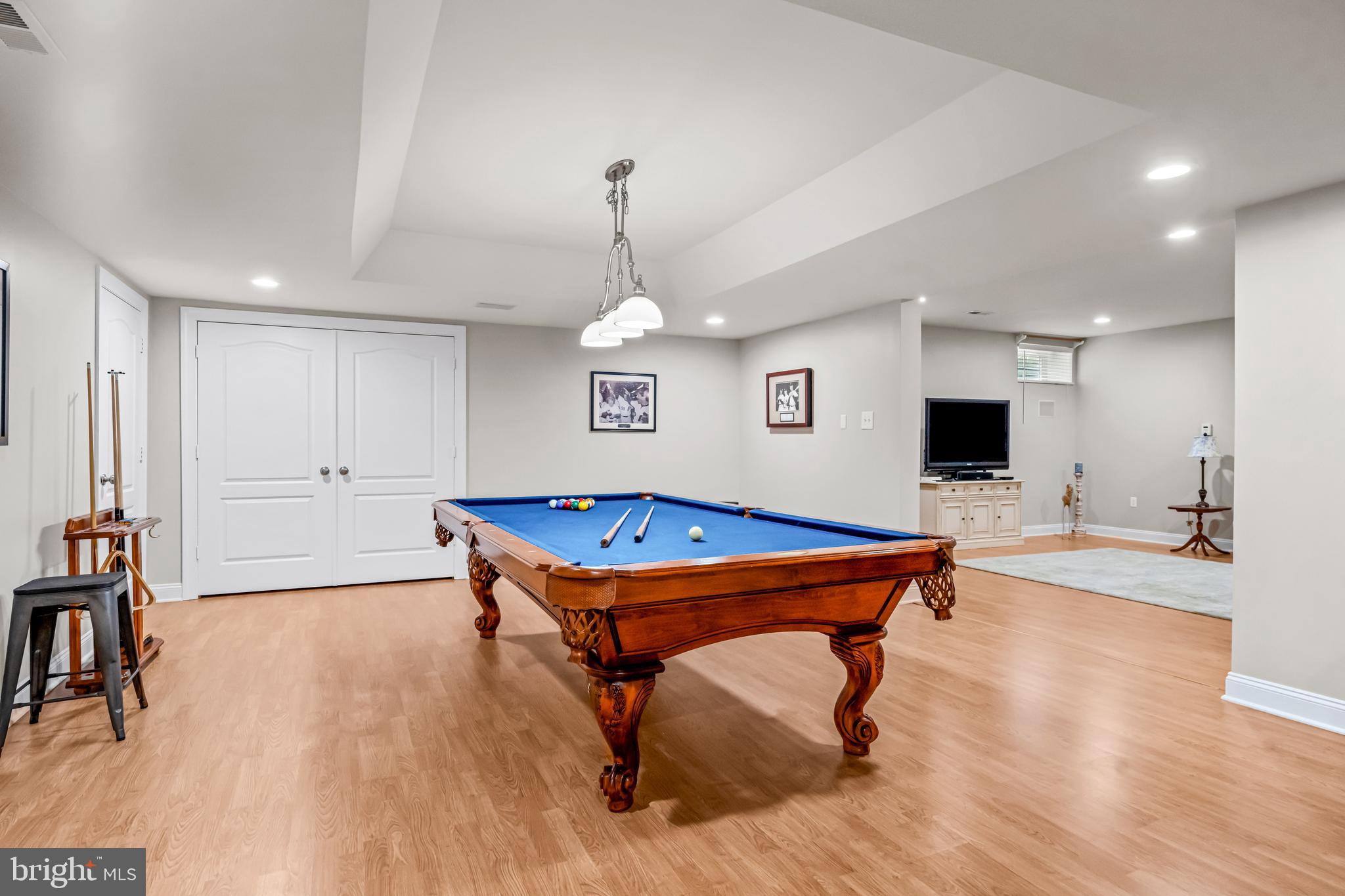 8 Somerton Square Medford, NJ 08055 - Photo 75 of 103