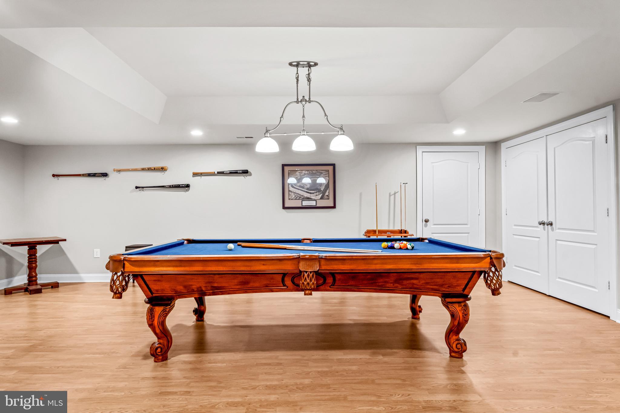 8 Somerton Square Medford, NJ 08055 - Photo 76 of 103