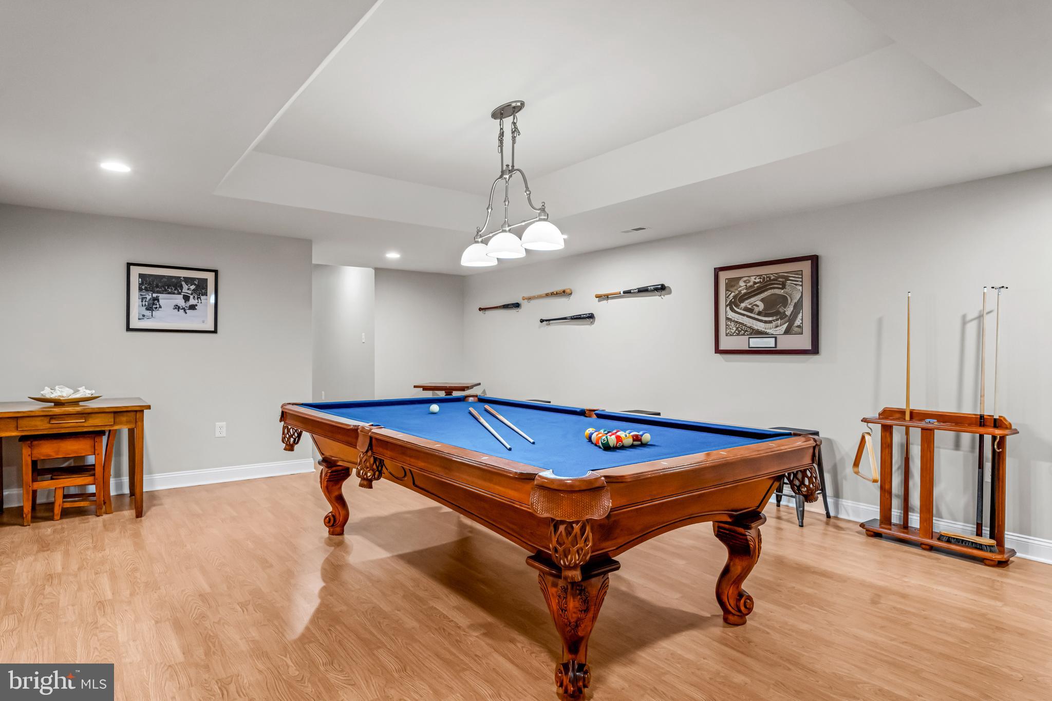 8 Somerton Square Medford, NJ 08055 - Photo 77 of 103