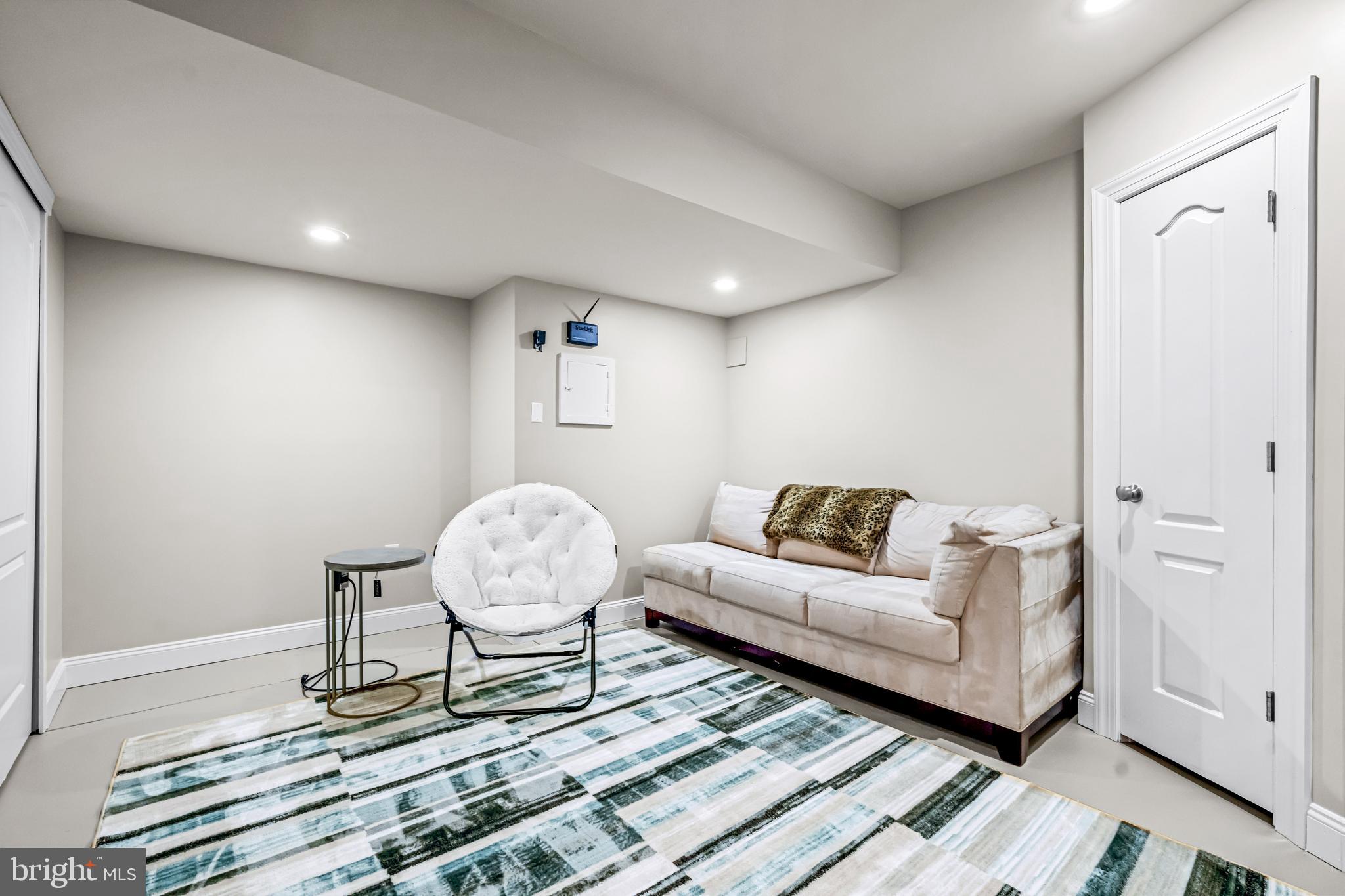 8 Somerton Square Medford, NJ 08055 - Photo 78 of 103