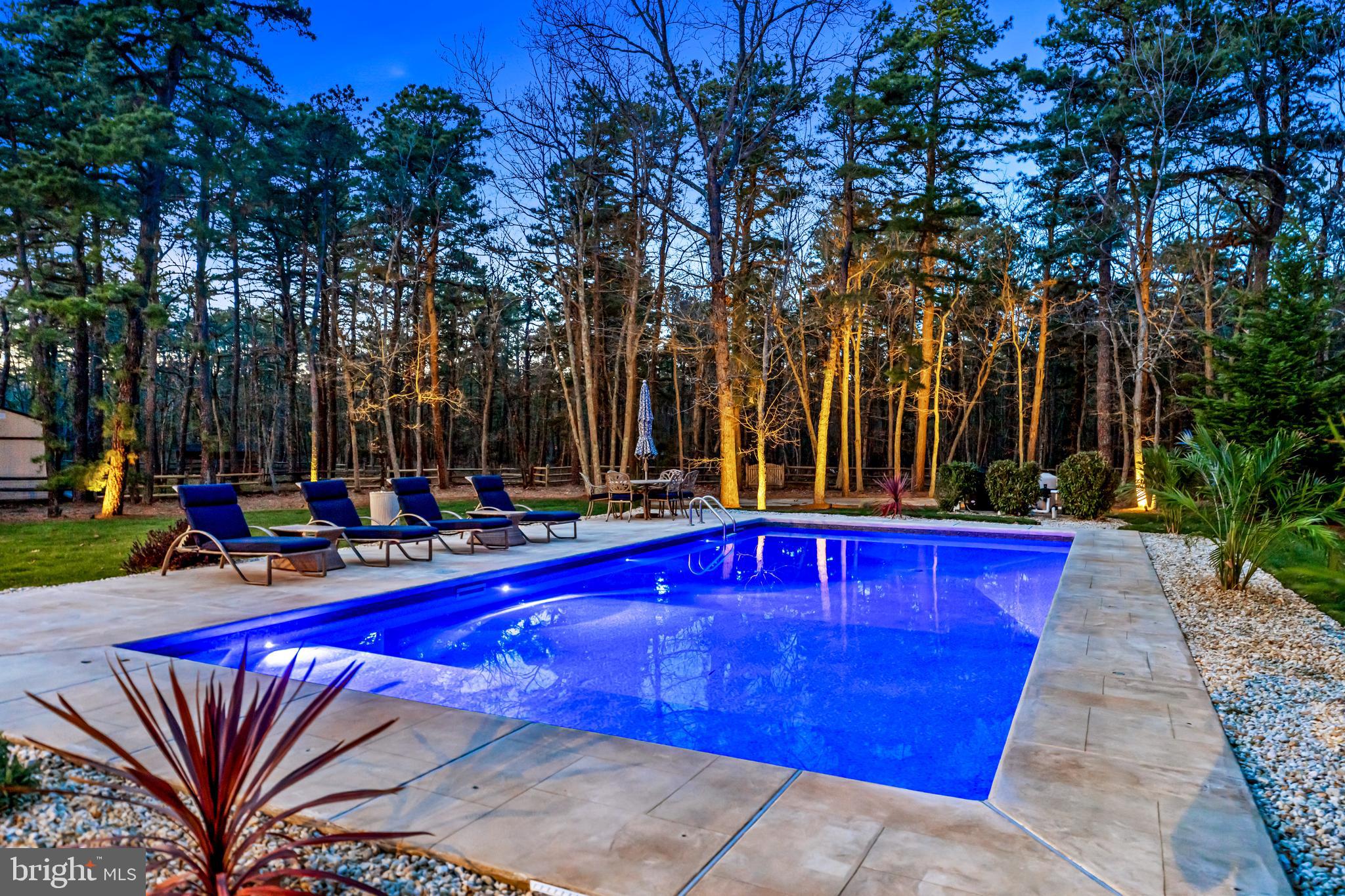 8 Somerton Square Medford, NJ 08055 - Photo 80 of 103