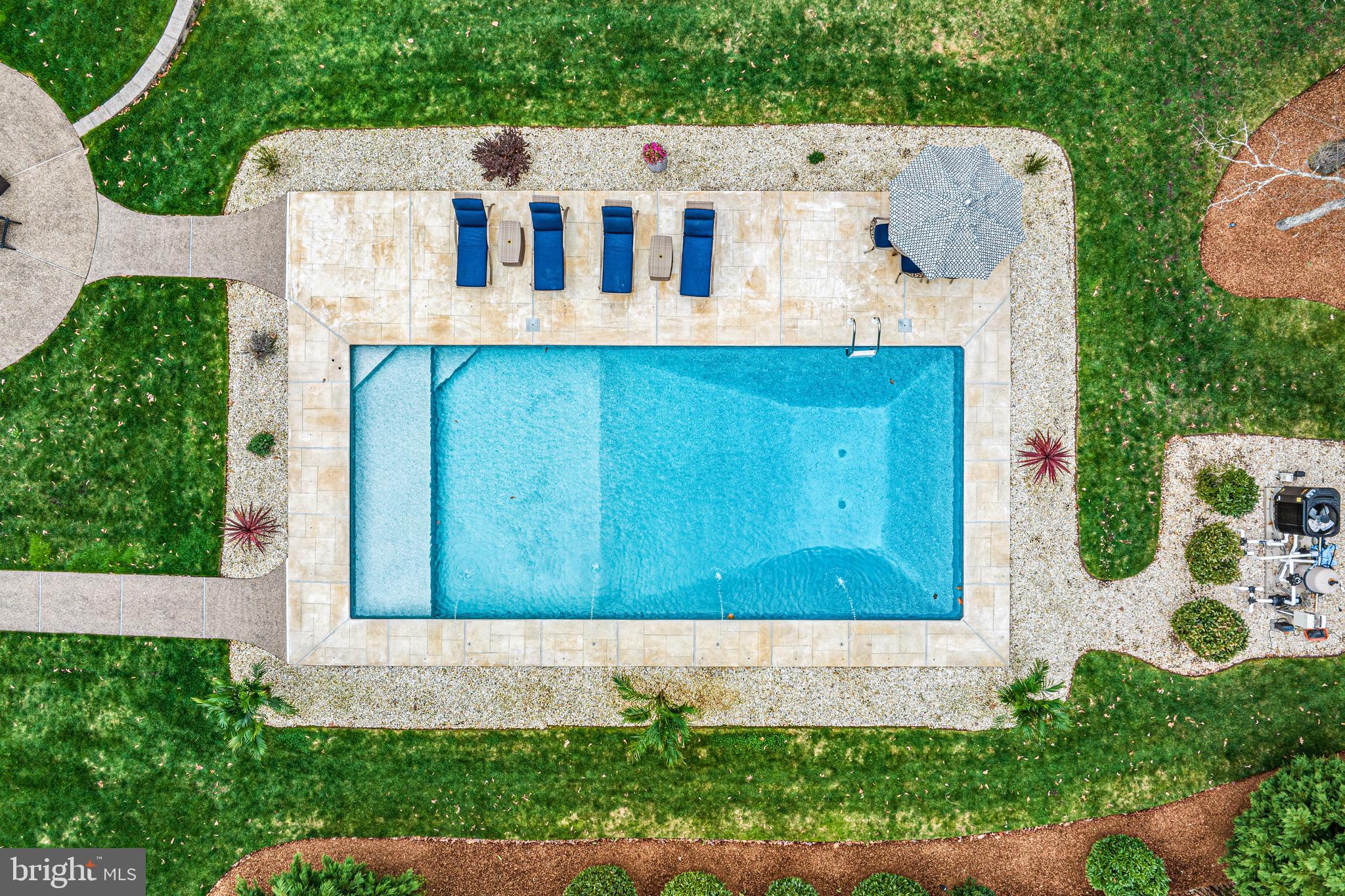 8 Somerton Square Medford, NJ 08055 - Photo 87 of 103