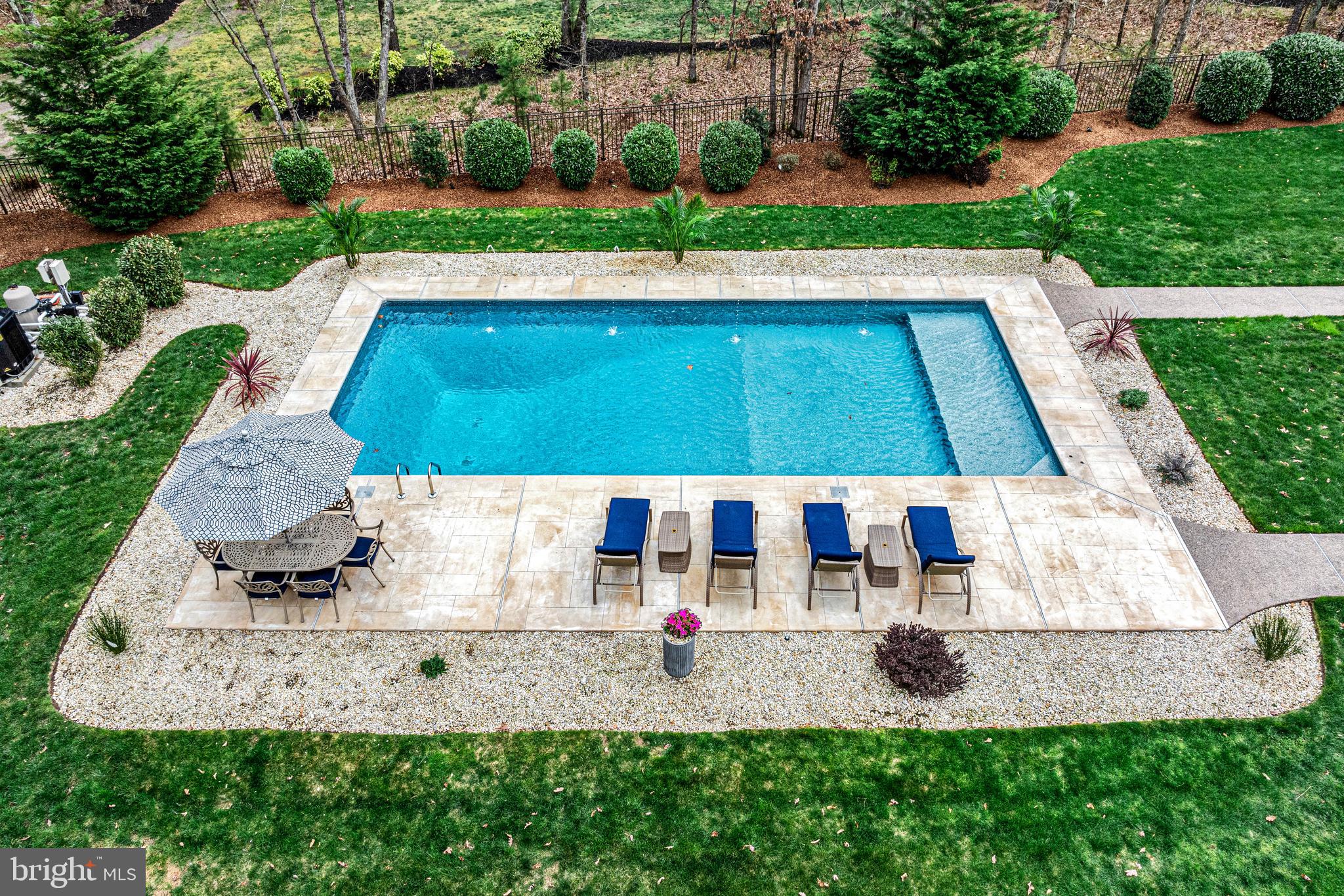 8 Somerton Square Medford, NJ 08055 - Photo 90 of 103