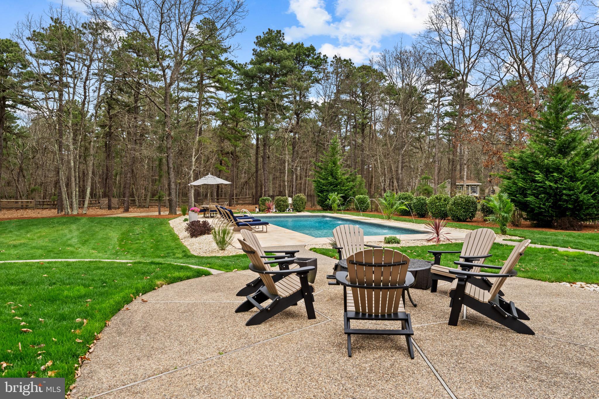 8 Somerton Square Medford, NJ 08055 - Photo 91 of 103