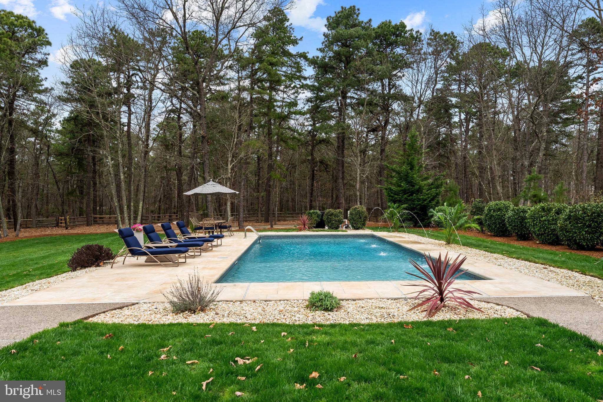 8 Somerton Square Medford, NJ 08055 - Photo 92 of 103