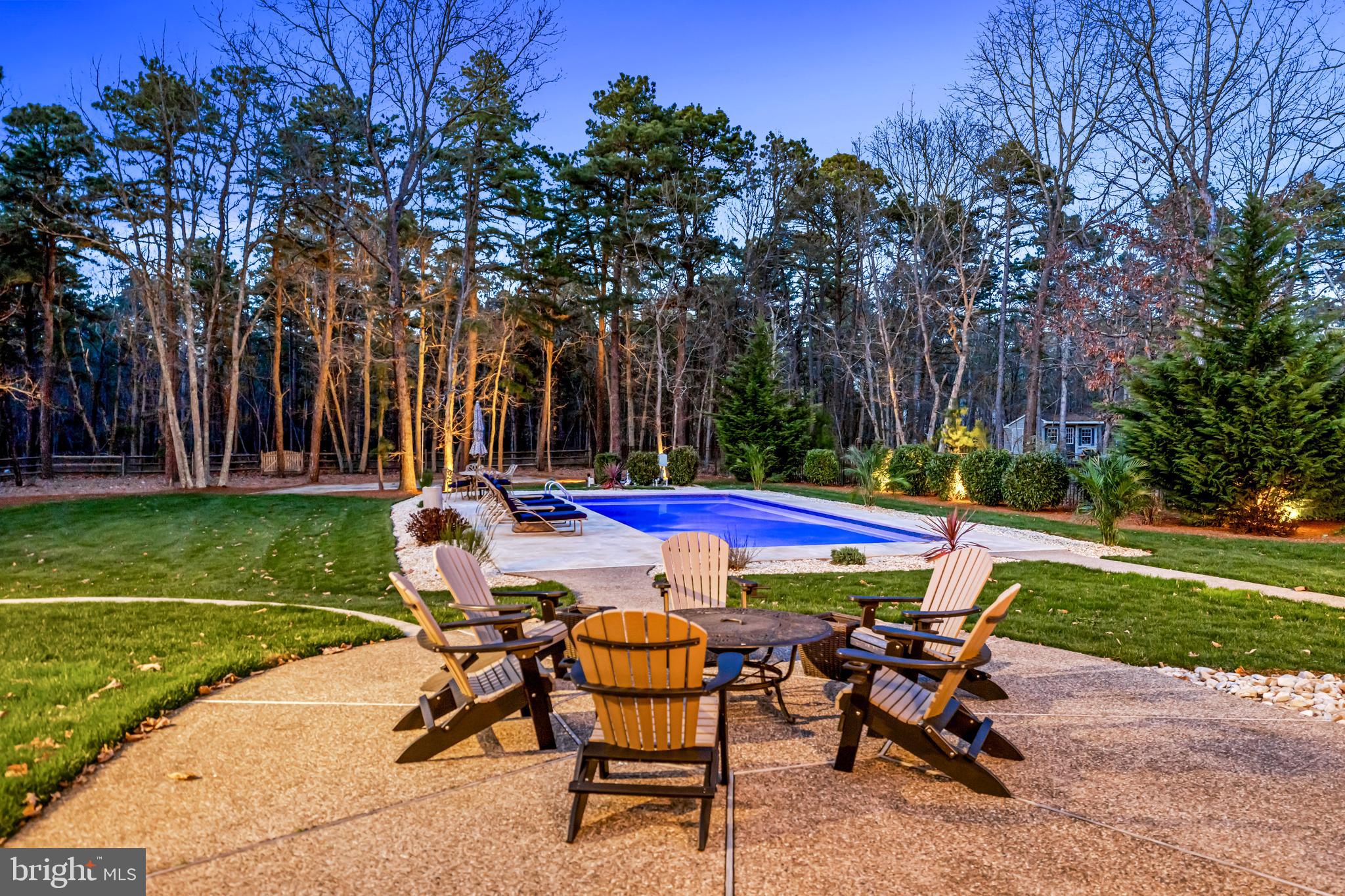 8 Somerton Square Medford, NJ 08055 - Photo 94 of 103