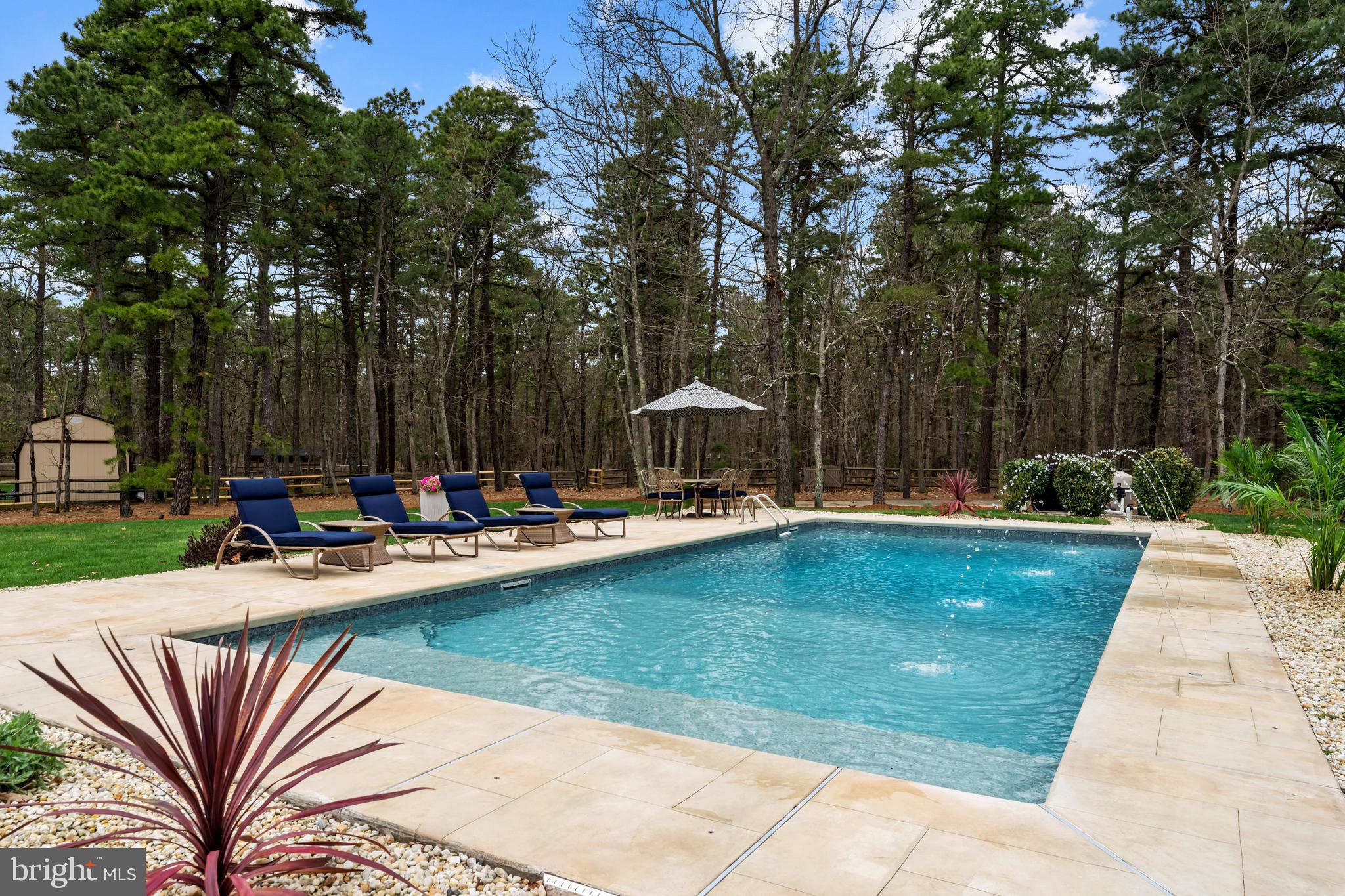 8 Somerton Square Medford, NJ 08055 - Photo 96 of 103