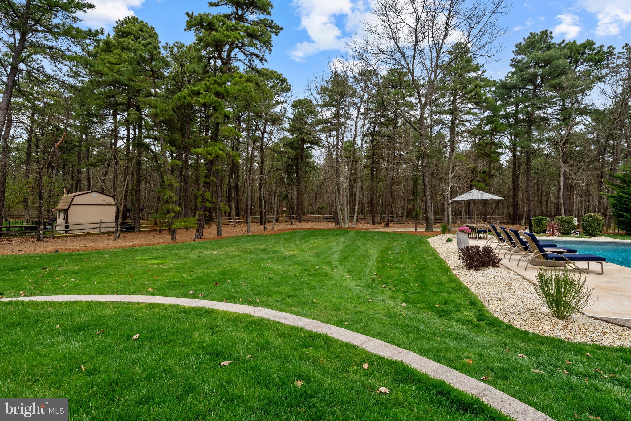 8 Somerton Square Medford, NJ 08055 - Photo 99 of 103