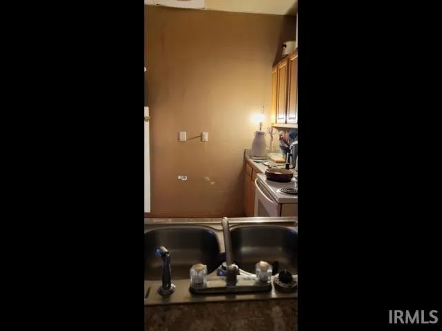 $69,900 | 702 West 6th Street, Marion, IN 46953