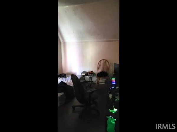 $64,900 | 702 West 6th Street, Marion, IN 46953