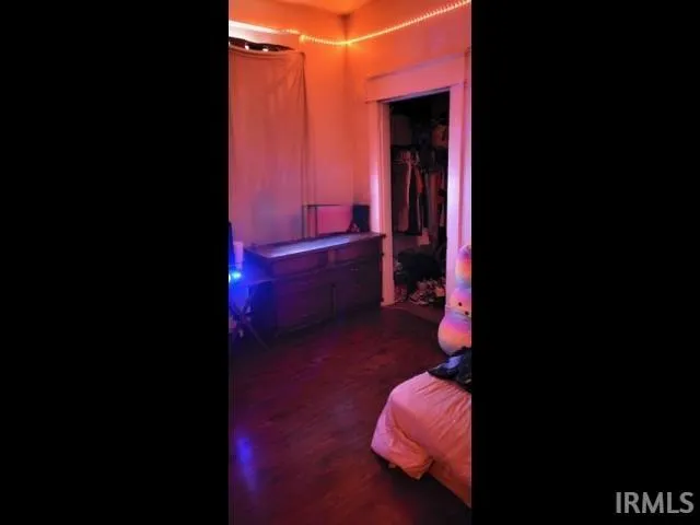 $69,900 | 702 West 6th Street, Marion, IN 46953