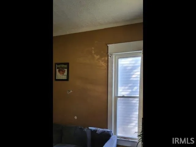 $69,900 | 702 West 6th Street, Marion, IN 46953