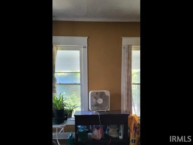 $69,900 | 702 West 6th Street, Marion, IN 46953