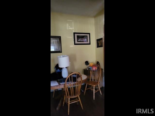 702 West 6th Street Marion, IN 46953 - Photo 10 of 13