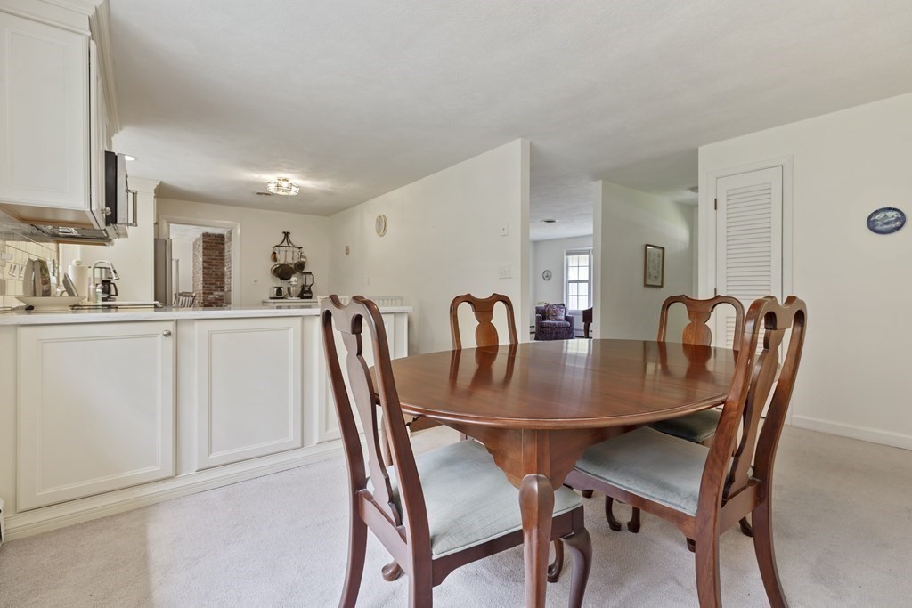 28 Larnis Road Framingham, MA 01701 - Photo 11 of 42 Gallery Image 11