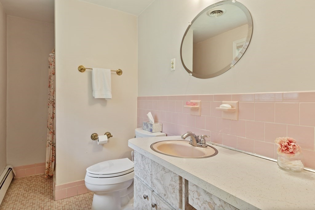 28 Larnis Road Framingham, MA 01701 - Photo 27 of 42 Gallery Image 27