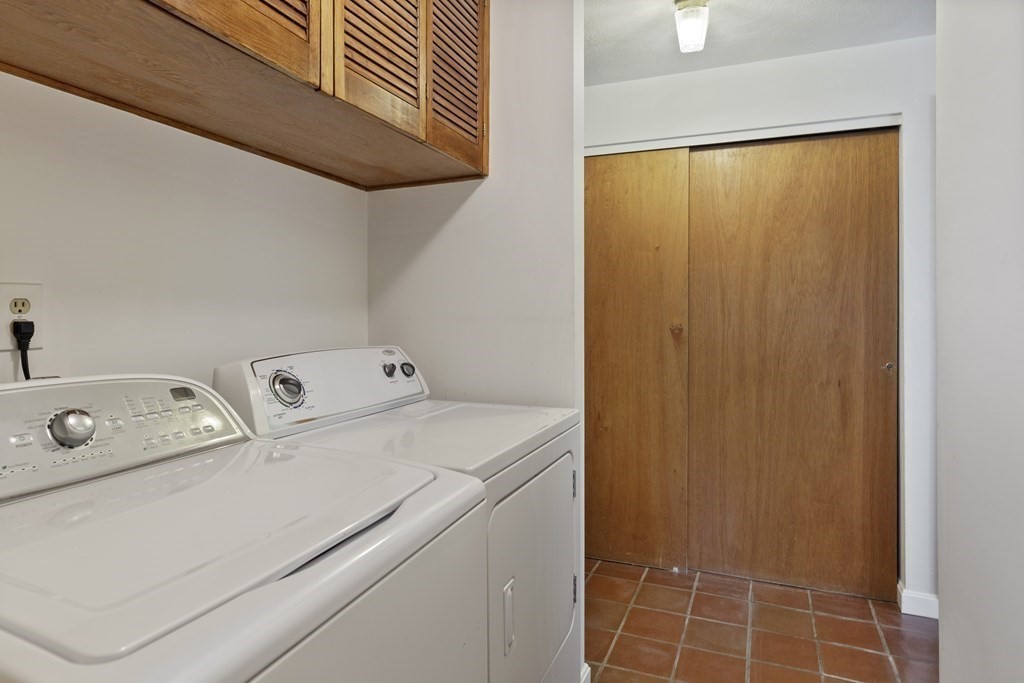 28 Larnis Road Framingham, MA 01701 - Photo 29 of 42 Gallery Image 29