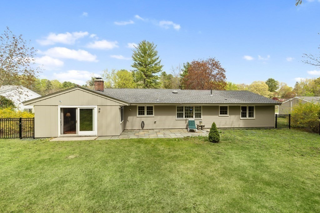 28 Larnis Road Framingham, MA 01701 - Photo 31 of 42 Gallery Image 31