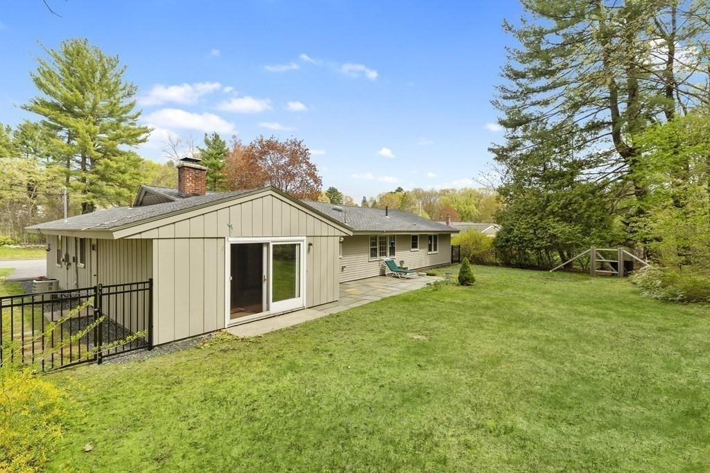28 Larnis Road Framingham, MA 01701 - Photo 32 of 42 Gallery Image 32