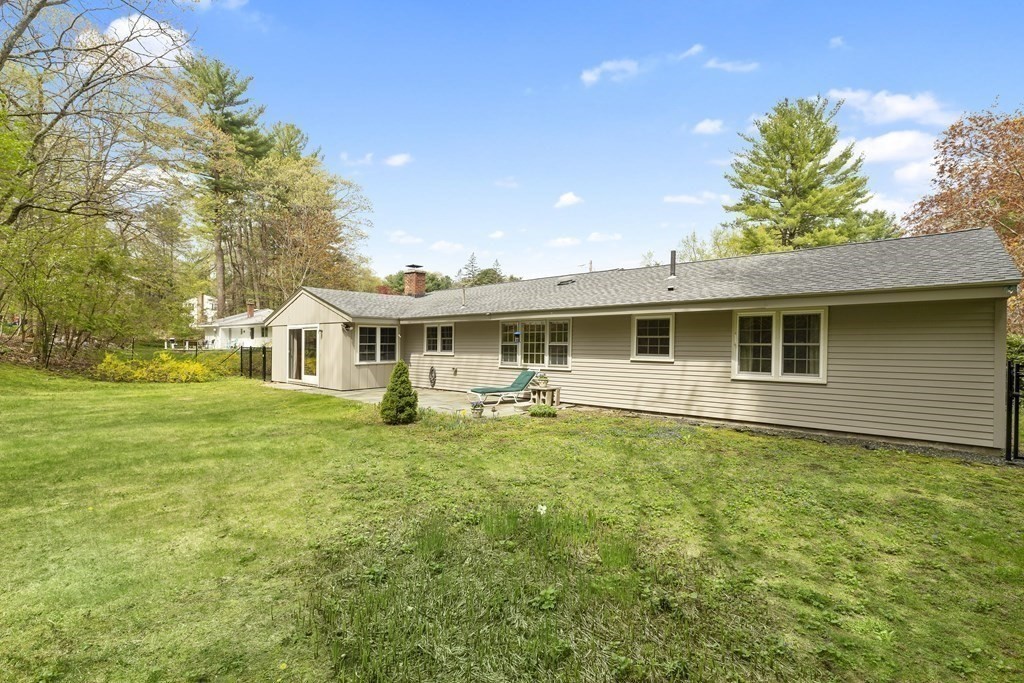 28 Larnis Road Framingham, MA 01701 - Photo 33 of 42 Gallery Image 33