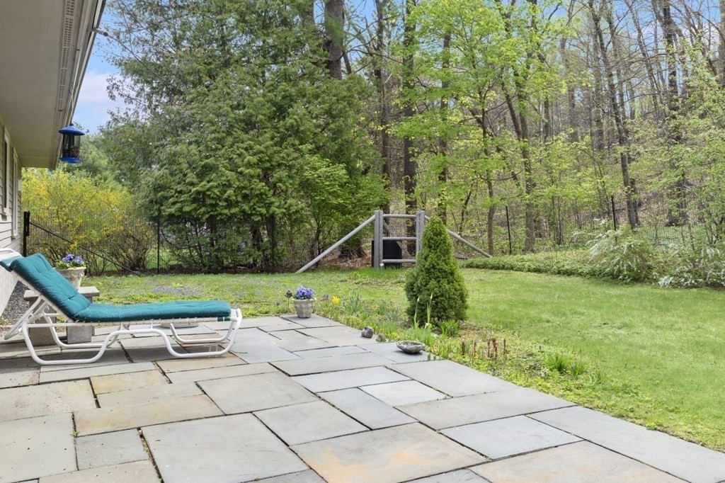 28 Larnis Road Framingham, MA 01701 - Photo 34 of 42 Gallery Image 34