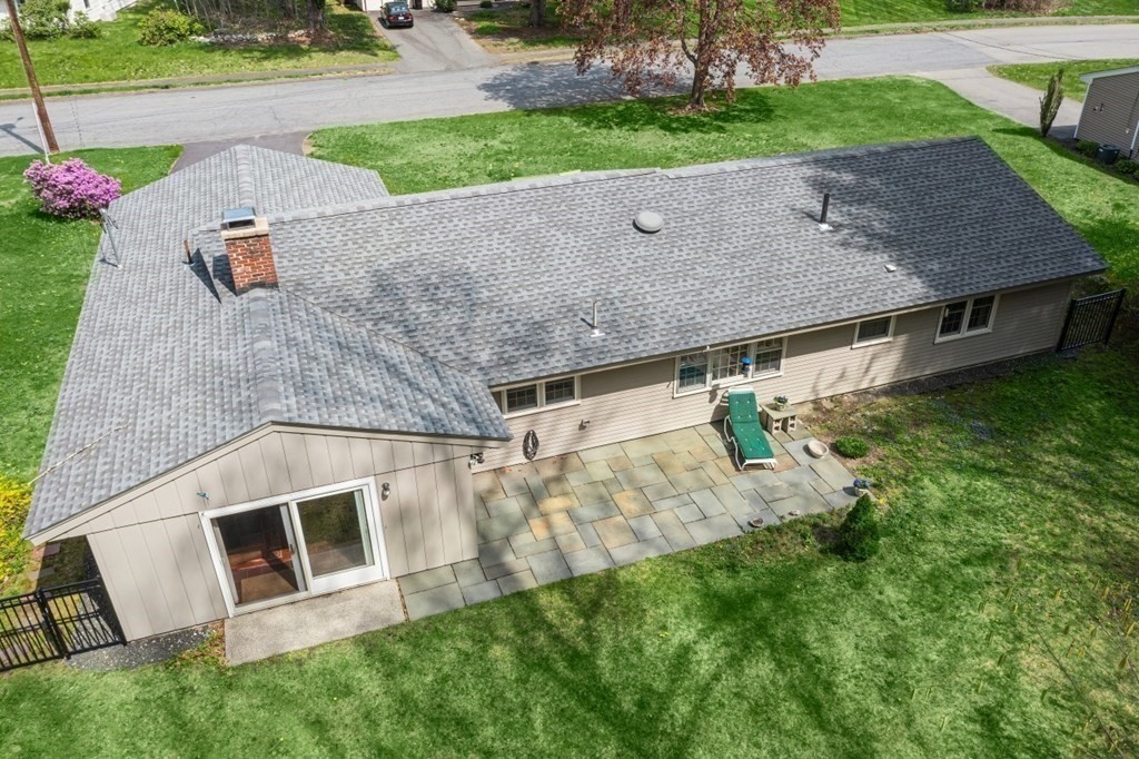 28 Larnis Road Framingham, MA 01701 - Photo 36 of 42 Gallery Image 36