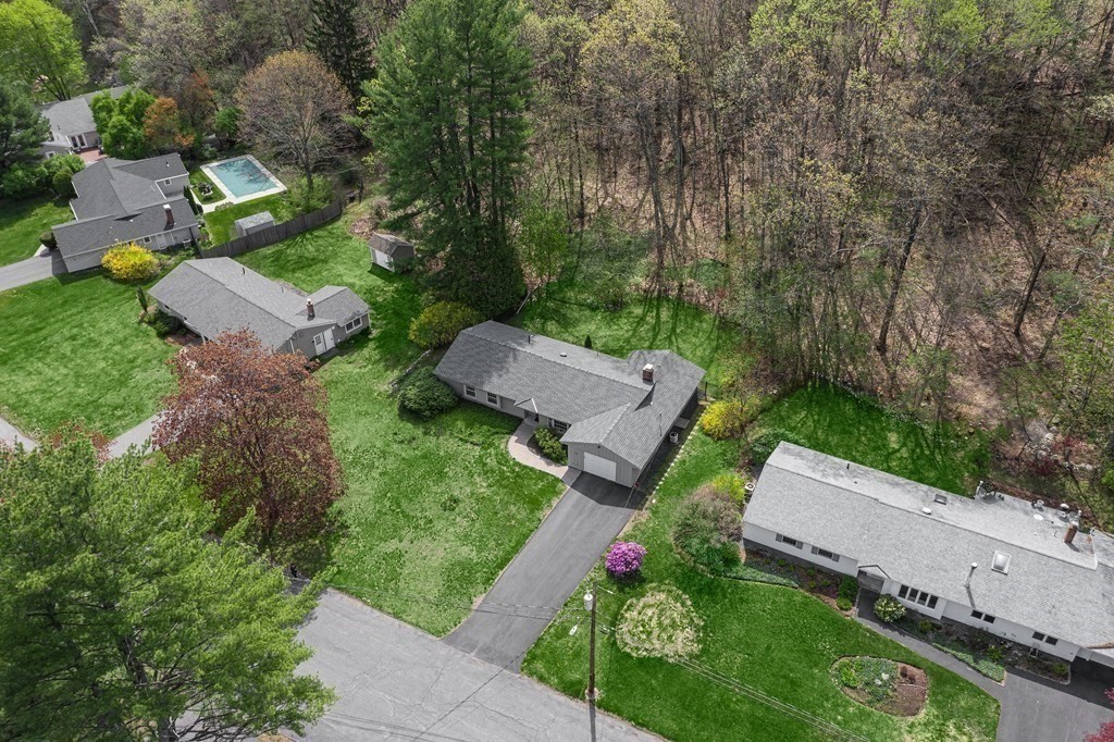 28 Larnis Road Framingham, MA 01701 - Photo 38 of 42 Gallery Image 38