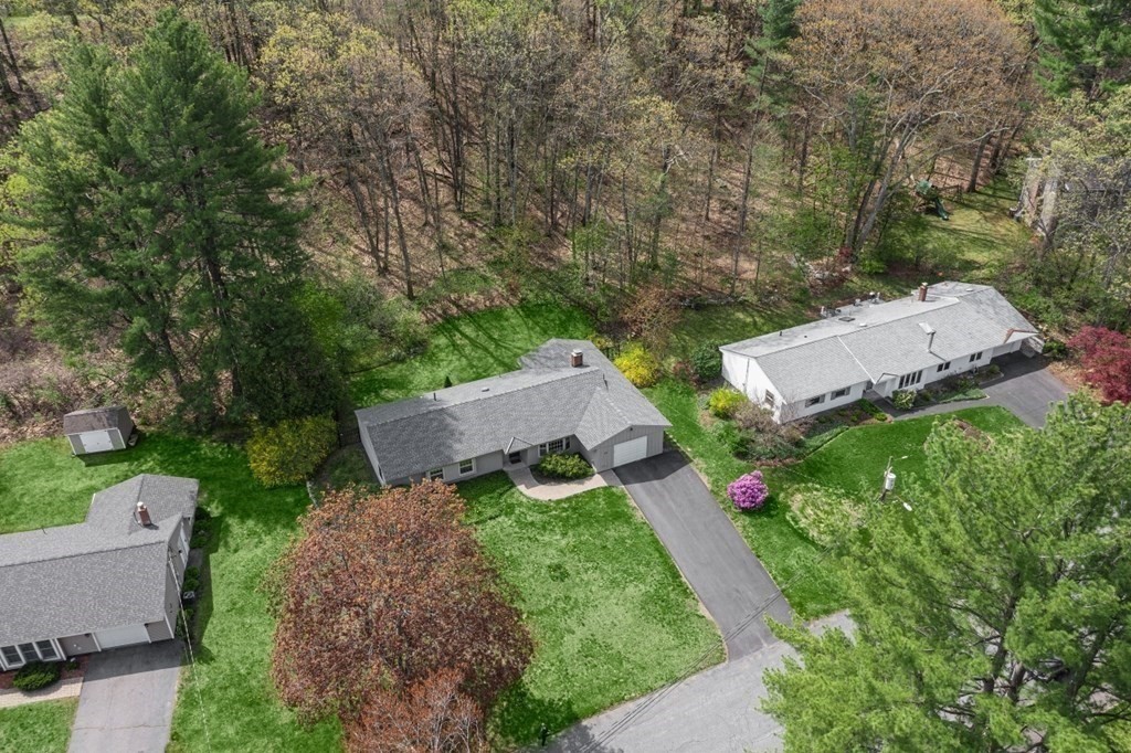 28 Larnis Road Framingham, MA 01701 - Photo 39 of 42 Gallery Image 39