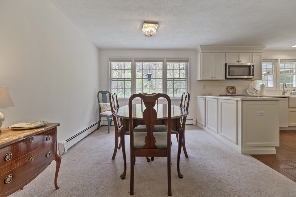 28 Larnis Road Framingham, MA 01701 - Photo 8 of 42 Gallery Image 8