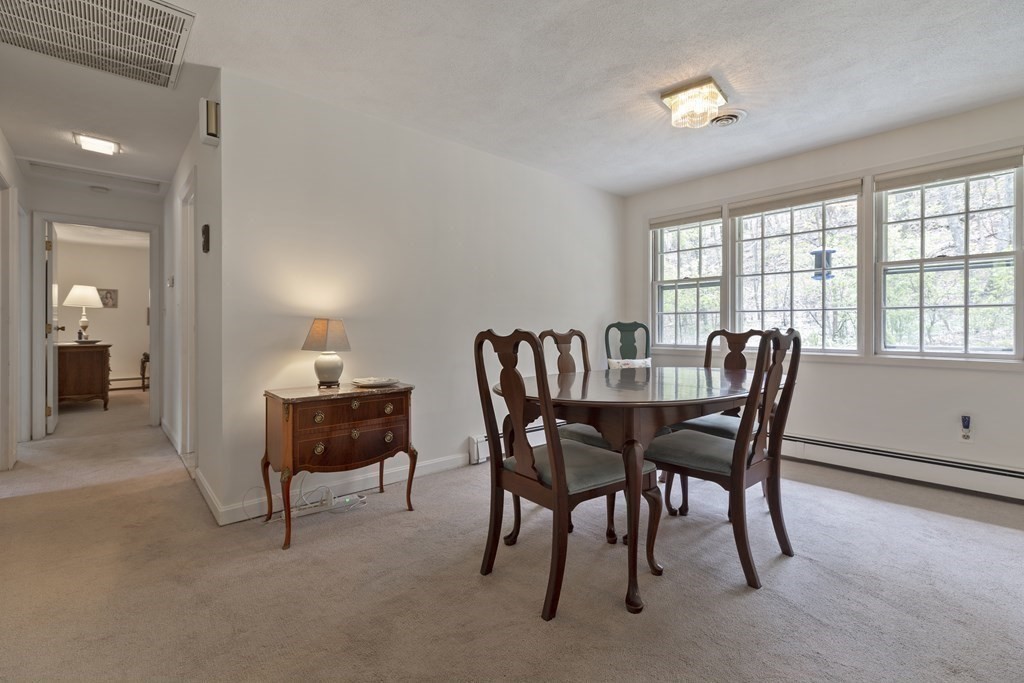 28 Larnis Road Framingham, MA 01701 - Photo 9 of 42 Gallery Image 9
