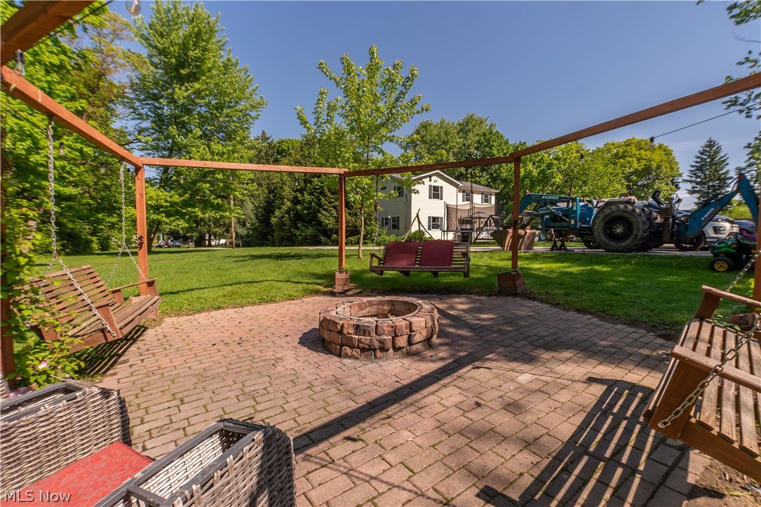 5671 Akron Road Smithville, OH 44677 - Photo 20 of 50