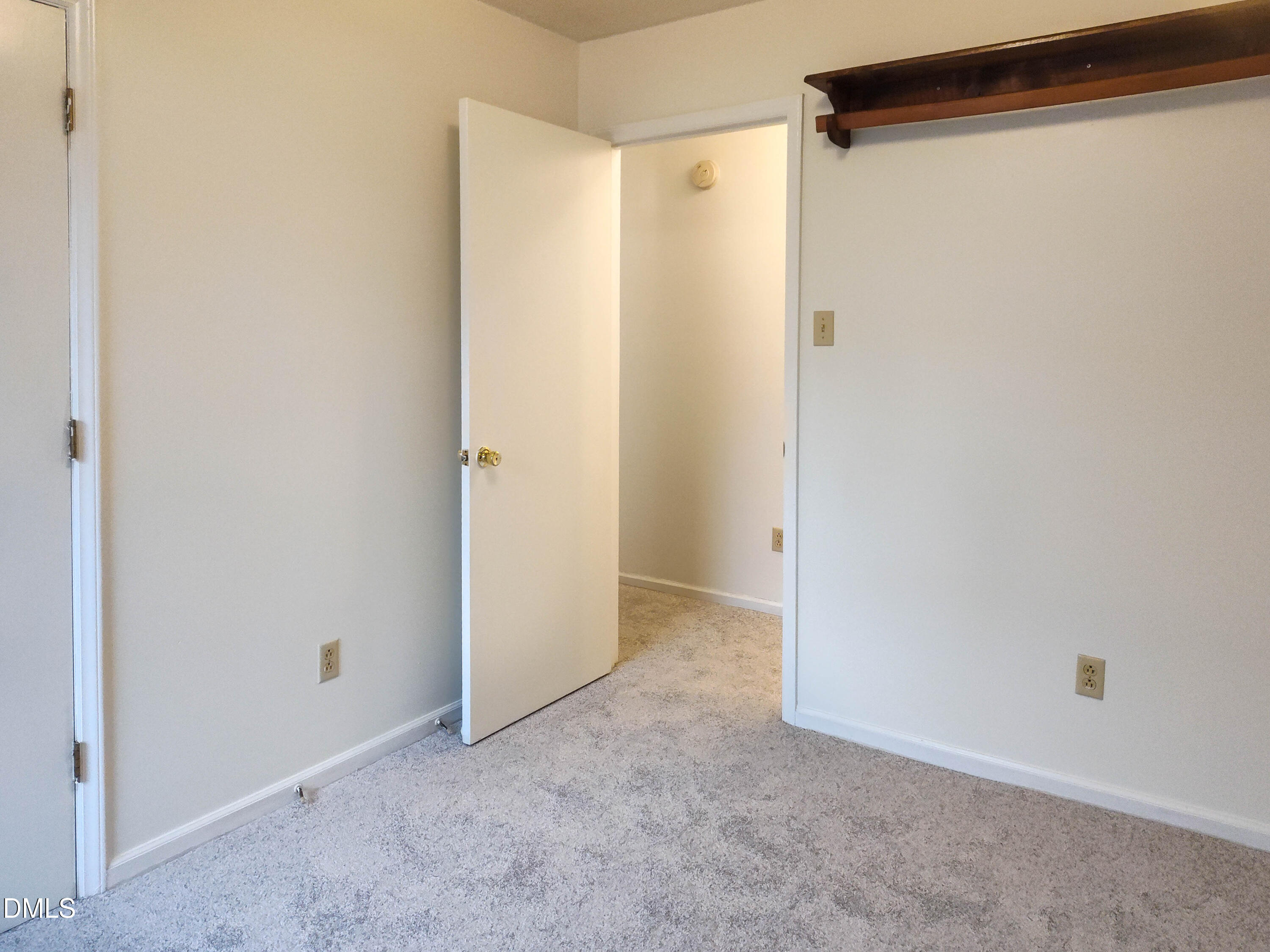 205 Darrel Road La Grange, NC 28551 - Photo 28 of 44 Bedroom 2 (2)