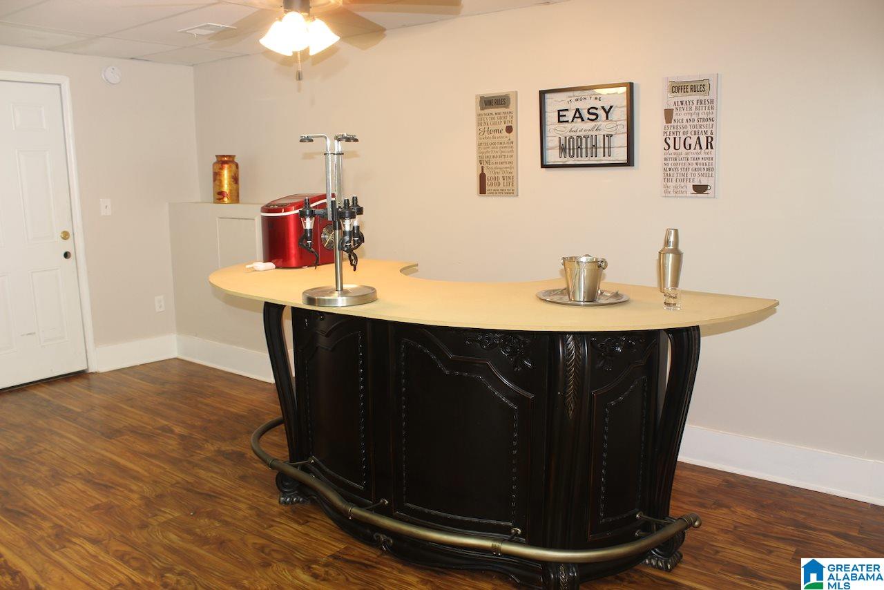 912 Mcdonald Chapel Road Birmingham, AL 35224 - Photo 22 of 37